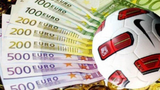 Η Federbet «στοχοποιεί» επτά παιχνίδια της Football League ως ύποπτα