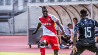 Κοντά       σε       Σίτι          ο          Μεντί