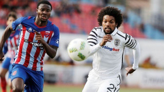 Αντε, λίγο κουράγιο              ακόμη και τελειώνει...