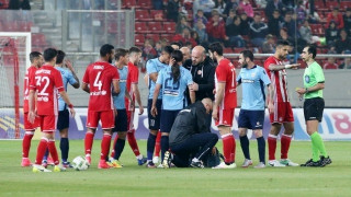 Συγκλονίζουν οι καταθέσεις των ανθρώπων του Πλατανιά