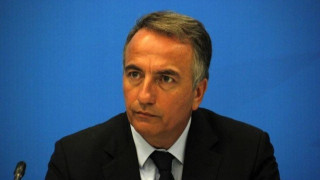 Καλαφάτης: Η Θεσσαλονίκη χάνει ακόμα έναν θεσμό διεθνούς ακτινοβολίας