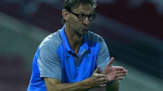 «Γραφείο μάνατζερ ποδοσφαιριστών η            Γρανάδα»