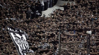 Πρόστιμο σε ΠΑΟΚ και αφαίρεση δύο βαθμών για την Κ17 του Ηρακλή