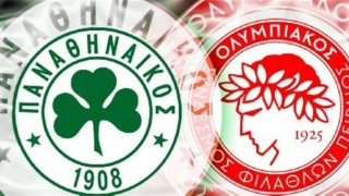 Ο ΠΑΟΚ στο «μάτι του κυκλώνα»,   η «συμμορία» δίνει τα ρέστα της