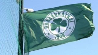 Οι ενστάσεις του Παναθηναϊκού για τη χορηγία Σαββίδη
