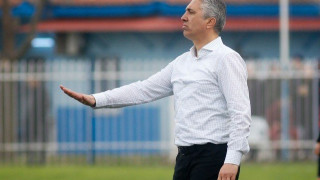 Από βδομάδα το ραντεβού Καρυπίδη       με Κωστένογλου