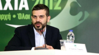 «Καρφιά»     Παναθηναϊκού       για            ΠΑΟΚ