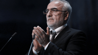 Ρίχνει άμεσα 25 εκατομμύρια στο MEGA      o Σαββίδης!