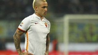 Και                   η Γιουνάιτεντ για Ναϊνγκολάν