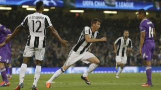 Η         έκρηξη του Μάντζουκιτς κόντρα στα... πρόβατα!