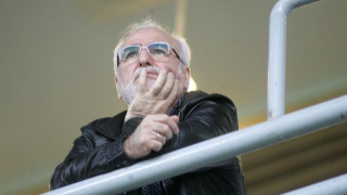 Ανατροπή με Ιβάν! Δεν θα παρευρεθεί στη γενική συνέλευση