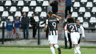 Τα           διαπιστευτήρια        του     Πρίγιοβιτς