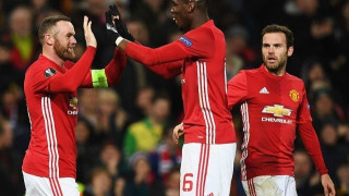 Οι προτάσεις     του    Μιχάλη     Βραζιλιάνου (24/5)