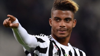 Πολύ ζεστή η Άρσεναλ για                         Λεμινά