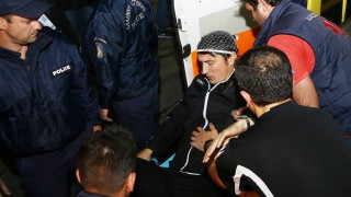 Σοβαρός πειθαρχικός κώδικας,  αυστηρές ποινές στους δράστες