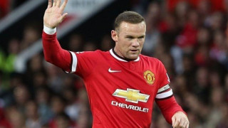 «Τρελή» πρόταση       από         Στόουκ για Ρούνεϊ