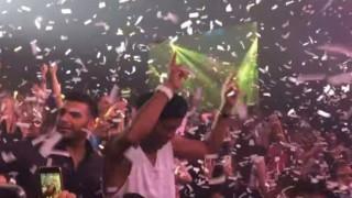Ο           Ροναλντίνιο τα «έσπασε» στον Ρέμο (pics, vids)