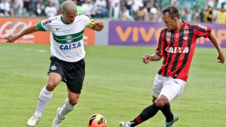 Στο Χ η Γεωργία, στο Χ η Κροατία, στο Χ και η Ουαλία