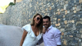 Στην Κρήτη για διακοπές ο Βιεϊρίνια, ποια τα δεδομένα στην υπόθεσή του