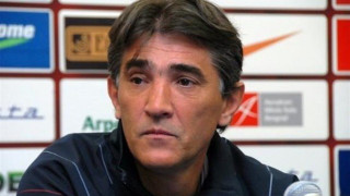 Από       τον       Παντελίδη     στον    Ντόστανιτς