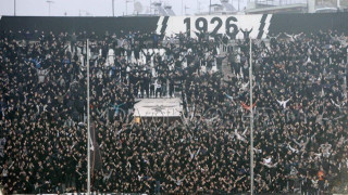 Δεν ξέρει τι να περιμένει  αυτό το καλοκαίρι ο κόσμος του ΠΑΟΚ…