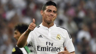 «Ζεστή» για                          Χάμες η Τσέλσι