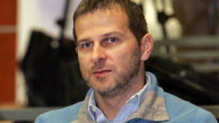 Τι αποκάλυψε ο βοηθός του Στανόγεβιτς για τον ερχομό του στην Τούμπα