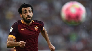 Τινάζει τη μπάνκα για Σαλάχ η           Λίβερπουλ!