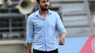 Τα        λένε       σήμερα   Καρυπίδης - Μυροφορίδης