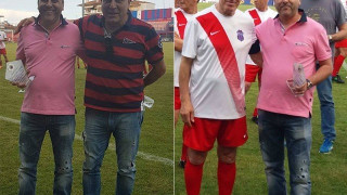 Οι    αφοί Μεϊμαρίδη ενδιαφέρονται για τη «βασίλισσα»