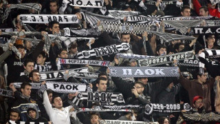 Ωφέλιμος θα   είναι λίγος     σεβασμός προς το κοινό