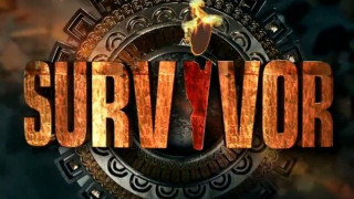 Survivor - ανατροπή: Στον τελικό ο Γιάννης Σπαλιάρας; Της ξέφυγε (vid)