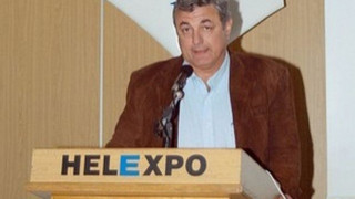 «Οι κινήσεις Βασιλακόπουλου δείχνουν τη μετριότητα του ανδρός» (audio)