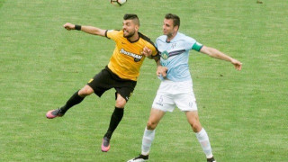 Κουράστηκαν από λόγια χωρίς  αντίκρυσμα οι οπαδοί του Αρη