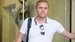 Ο     Βούκιτς, ο    Τούντορ κι    ο     Στανόγεβιτς…