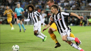 Το      κλειδί για να ανοίξει η πόρτα της επιτυχίας