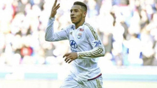 Προσφέρει 40.000.000 ευρώ για                         Τολισό η Μπάγερν