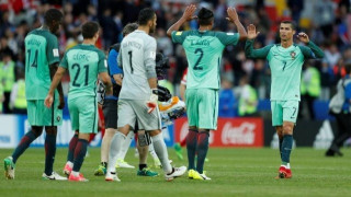 Ασταμάτητη                                                      Σάντος