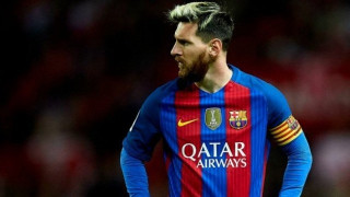 Αυτό είναι το ποσό που ξόδεψε ο Μέσι σε μια έξοδο του        (pic)