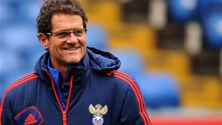 Και                        επίσημα στην Κίνα ο Καπέλο