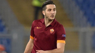 «Σφήνα» της Τσέλσι σε Ζενίτ     για    Κώστα   Μανωλά