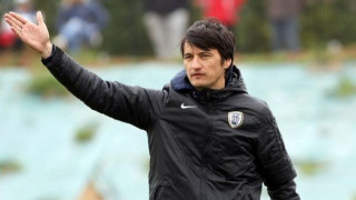 Η          λυπητερή         που    άφησε   ο    Ίβιτς