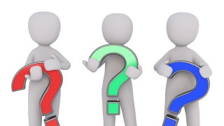 ΑΠΙΣΤΕΥΤΟ: Τους ζητούν χρήματα από το 2010 και το 2013!!! Γιατί τώρα;