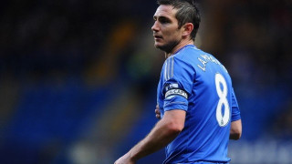 Λάμπαρντ: «Αυτή είναι η καλύτερη… μεταγραφή της Τσέλσι»