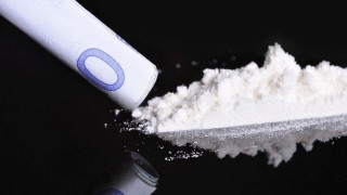 Έλληνες συνελήφθησαν στη Γαλλία με... «βουνό» κοκαΐνης!