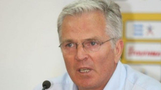 Δράμπης: «Συγκινητική συνάντηση με έντονο μακεδονικό χρώμα» (audio)