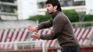 Συνεχίζει     ο      Βελιτζέλος  στον     Μακεδονικό