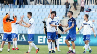 Της κακομοίρας: Τα τρακτέρ   μπορούν  να περιμένουν