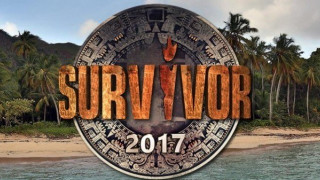 Στέλνουν στα μεσάνυχτα το SURVIVOR και τα                     ριάλιτι