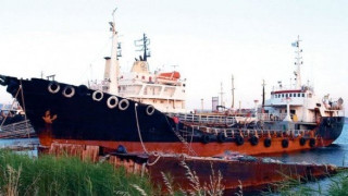 Ποια         ηρωίνη;  Πρώτα          το           συμφέρον